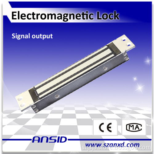 Security Products for Access Control System